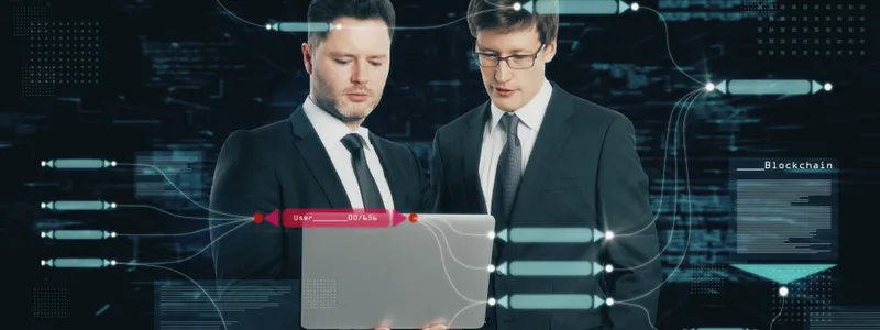 Cover image for Start Your Trading Journey with VoxRenda